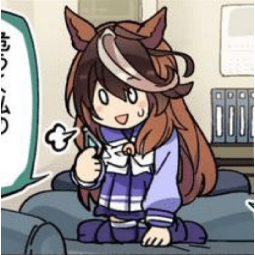Sticker Image