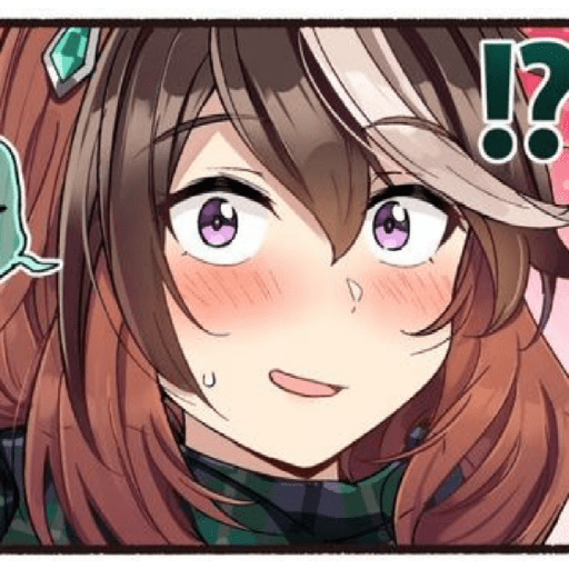 Sticker Image
