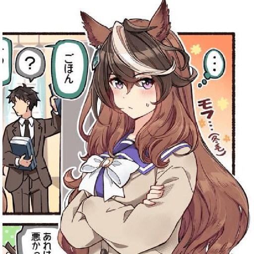 Sticker Image