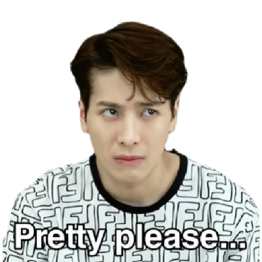 Jackson Wang