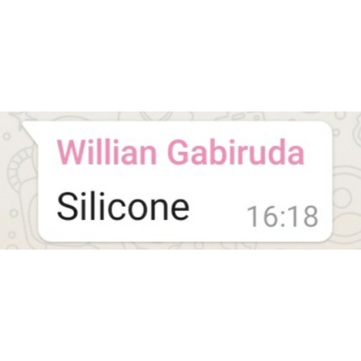 Whatsapp 12