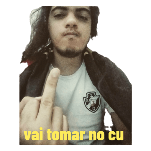 Whatsapp 29