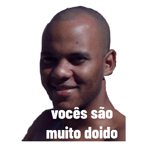 Whatsapp 5