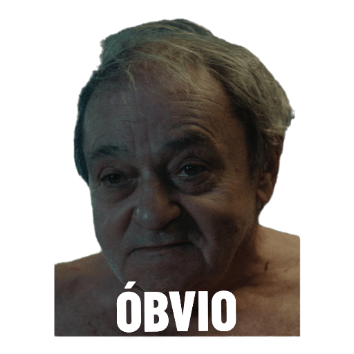 Whatsapp 18