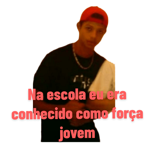Whatsapp 20