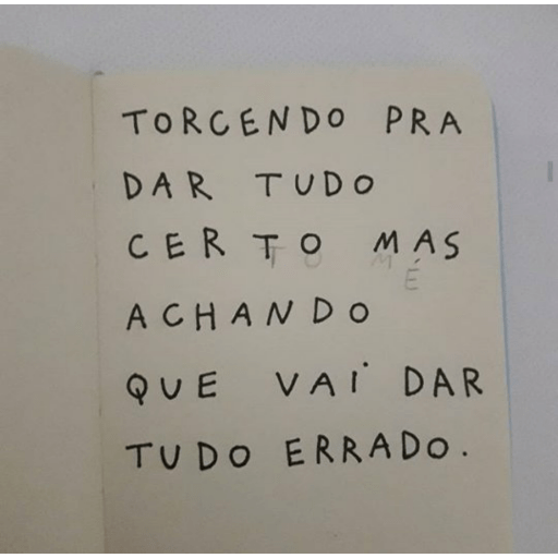 Whatsapp 23