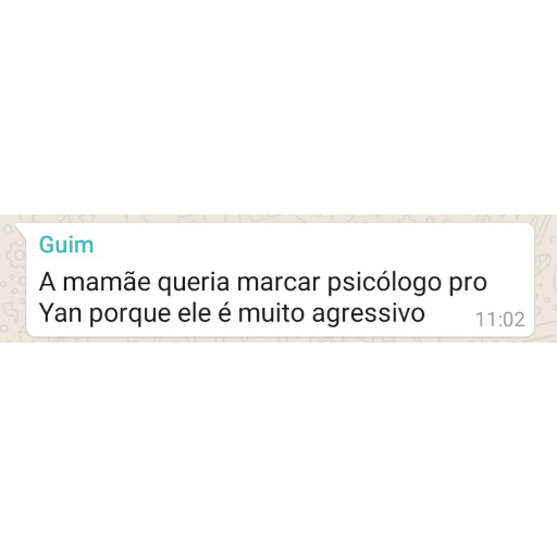 Whatsapp 30