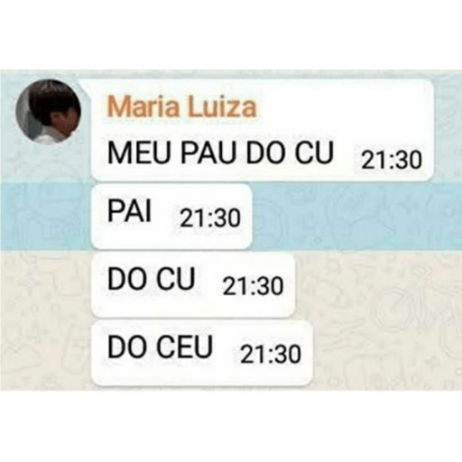 Whatsapp 22