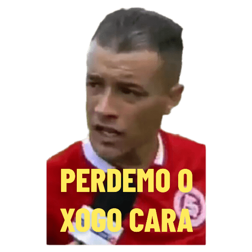 Whatsapp 19