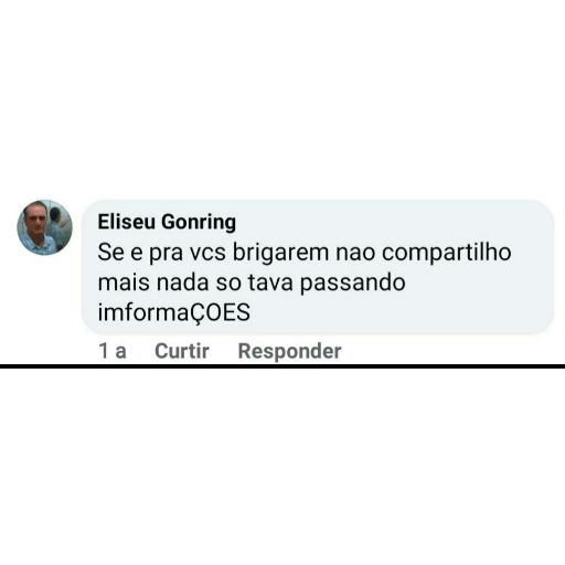 Whatsapp 14