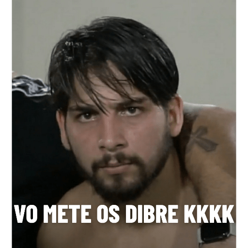 Whatsapp 26