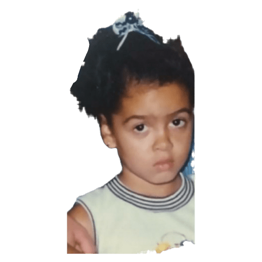 Whatsapp 13