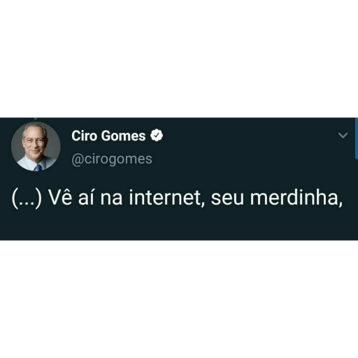 Whatsapp 6
