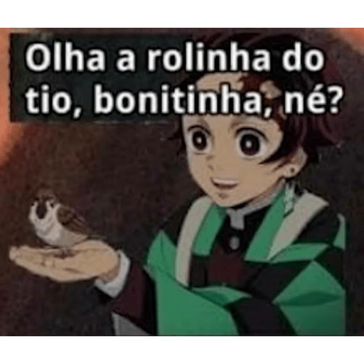 Whatsapp 10