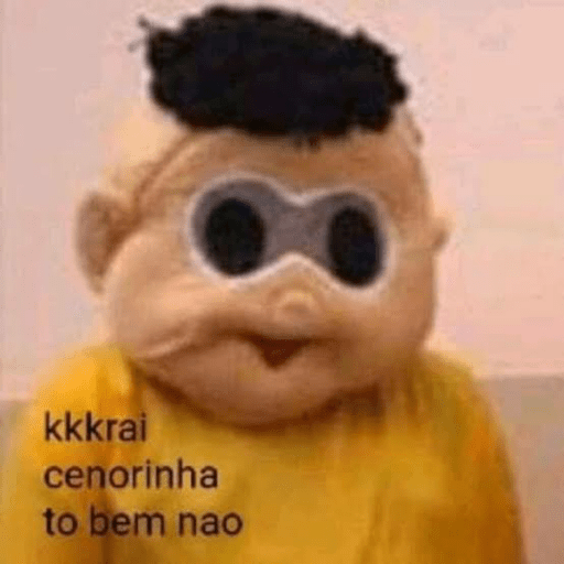 Whatsapp 11