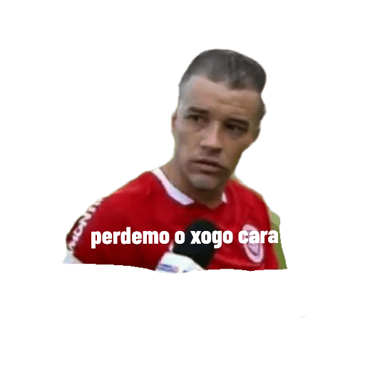 Whatsapp 3