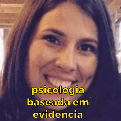 Vir a ser