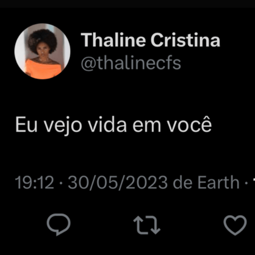 Vir a ser