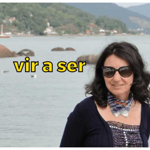 Vir a ser