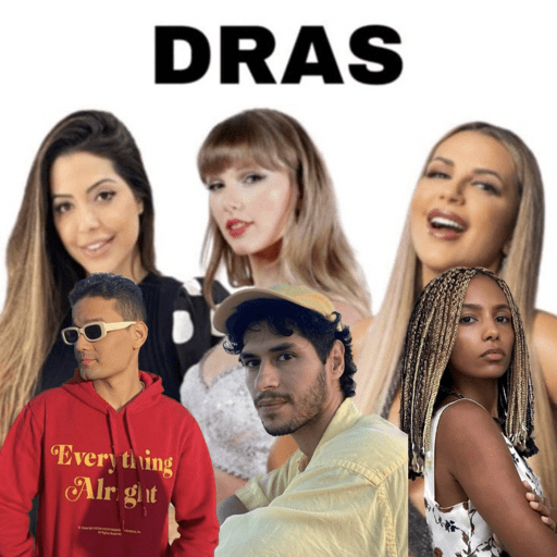 Vir a ser