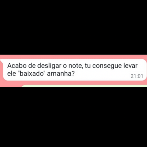 Vir a ser