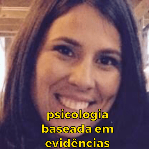 Vir a ser
