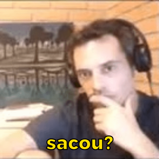 Vir a ser