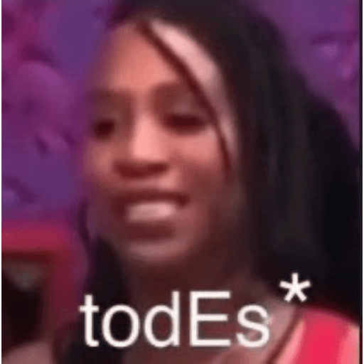 Midnights