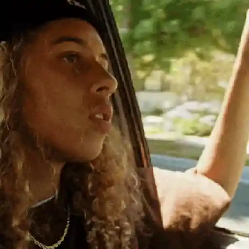 Mid90s 3