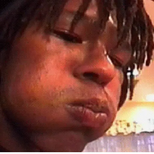 Mid90s 2