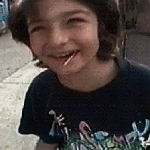 Mid90s 1