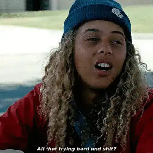 Mid90s 7