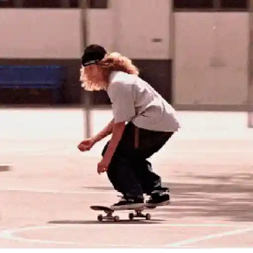 Mid90s 4