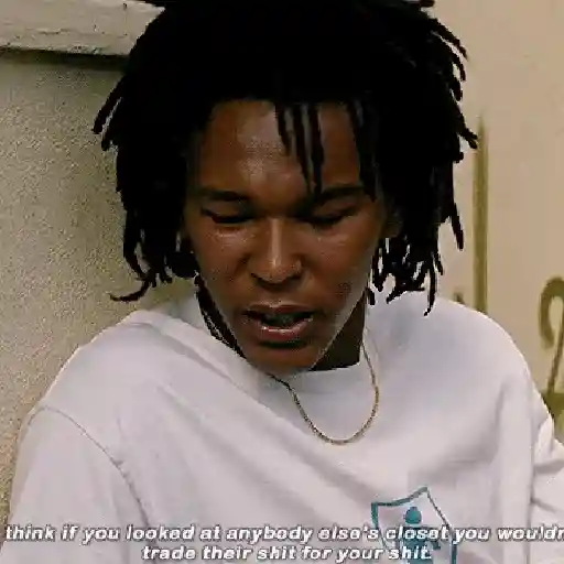 Mid90s 5