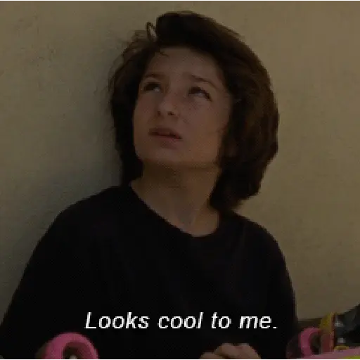 Mid90s 6