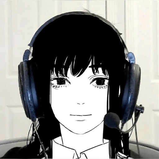 Fgggggf 4