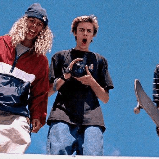 Mid90s  25