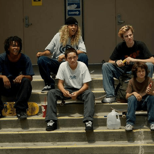 Mid90s  26