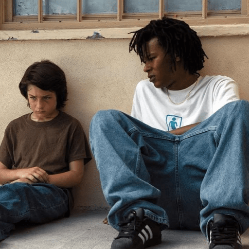 Mid90s 