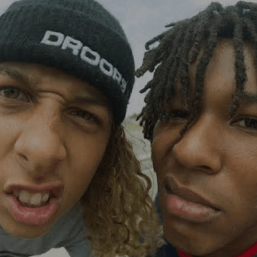 Mid90s  2