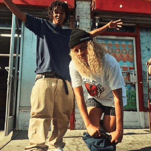 Mid90s  3