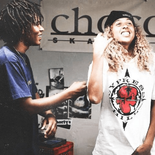 Mid90s  4
