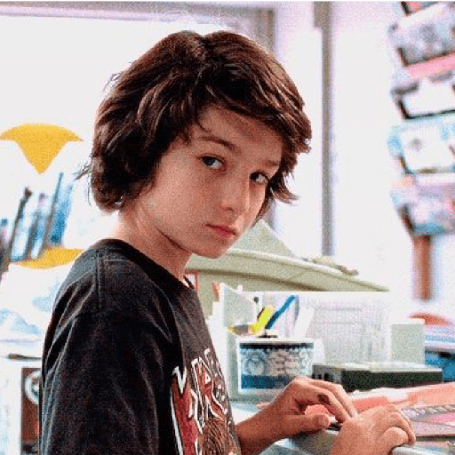 Mid90s  5