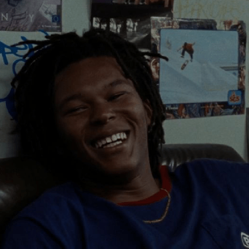 Mid90s  6