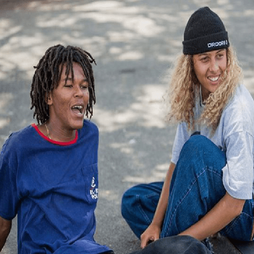 Mid90s  7