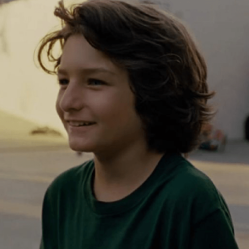 Mid90s  8