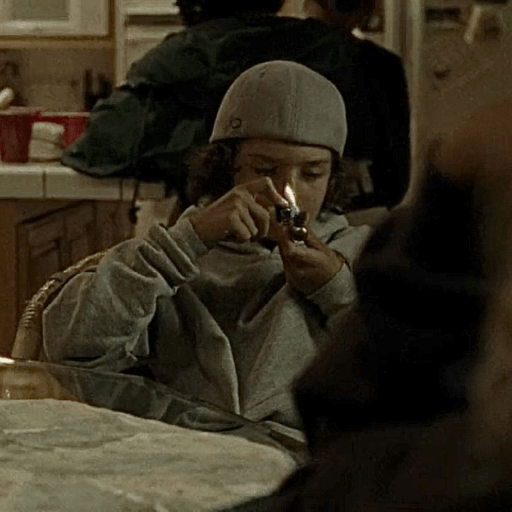 Mid90s  11