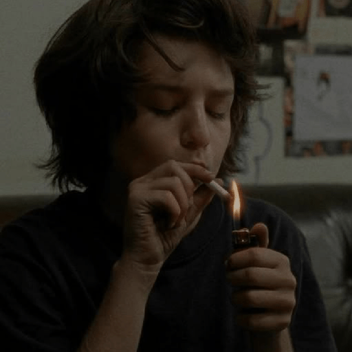 Mid90s  12