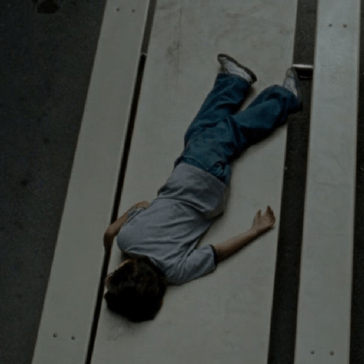 Mid90s  15