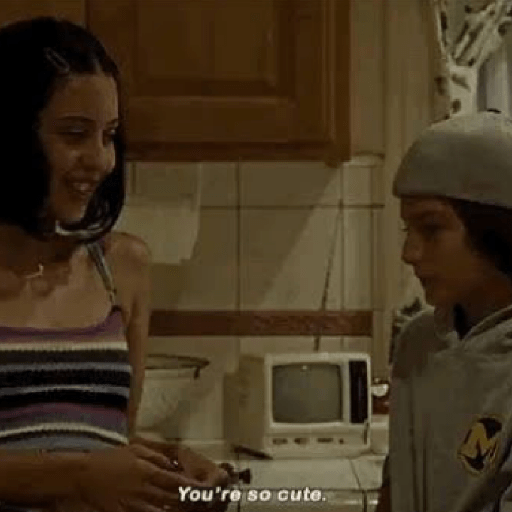 Mid90s  16